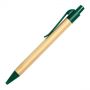 product/gallery/192277/2025/05/roy-r64258-05.f6.png
