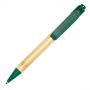 product/gallery/192277/2025/05/roy-r64258-05.f7.png