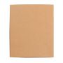 product/gallery/192277/2025/05/roy-r64258-05.f8.png