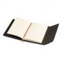 product/gallery/192289/2025/05/roy-r64263-21.f1.png