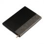 product/gallery/192289/2025/05/roy-r64263-21.f3.png