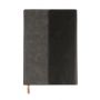 product/gallery/192289/2025/05/roy-r64263-21.f4.png