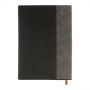 product/gallery/192289/2025/05/roy-r64263-21.f5.png