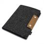 product/gallery/192291/2025/05/roy-r64264-21.f0.png