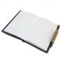 product/gallery/192291/2025/05/roy-r64264-21.f1.png