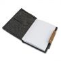 product/gallery/192291/2025/05/roy-r64264-21.f2.png