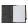 product/gallery/192291/2025/05/roy-r64264-21.f3.png