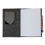 product/gallery/192291/2025/05/roy-r64264-21.f4.png