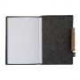 product/gallery/192291/2025/05/roy-r64264-21.f5.png