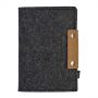 product/gallery/192291/2025/05/roy-r64264-21.f6.png