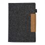 product/gallery/192291/2025/05/roy-r64264-21.f7.png