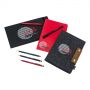 product/gallery/192291/2025/05/roy-r64264-21.f9.png