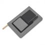product/gallery/192292/2025/05/roy-r64265-21.f0.png