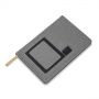 product/gallery/192292/2025/05/roy-r64265-21.f1.png