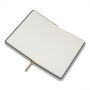 product/gallery/192292/2025/05/roy-r64265-21.f2.png