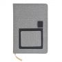 product/gallery/192292/2025/05/roy-r64265-21.f4.png