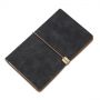 product/gallery/192293/2025/05/roy-r64266-02.f0.png