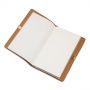 product/gallery/192293/2025/05/roy-r64266-02.f1.png