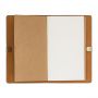 product/gallery/192293/2025/05/roy-r64266-02.f2.png