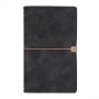 product/gallery/192293/2025/05/roy-r64266-02.f3.png