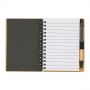 product/gallery/192299/2025/05/roy-r64269-02.f1.png