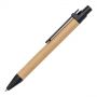 product/gallery/192299/2025/05/roy-r64269-02.f2.png