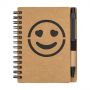 product/gallery/192299/2025/05/roy-r64269-02.f3.png
