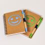 product/gallery/192299/2025/05/roy-r64269-02.f6.png