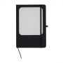 product/gallery/192303/2025/05/roy-r64270-02.f0.png