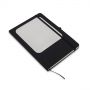 product/gallery/192303/2025/05/roy-r64270-02.f1.png