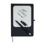 product/gallery/192303/2025/05/roy-r64270-02.f2.png