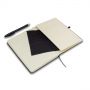 product/gallery/192303/2025/05/roy-r64270-02.f3.png