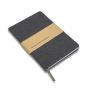 product/gallery/192304/2025/05/roy-r64271-41.f0.png