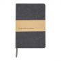 product/gallery/192304/2025/05/roy-r64271-41.f1.png