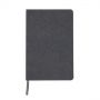product/gallery/192304/2025/05/roy-r64271-41.f2.png