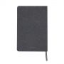 product/gallery/192304/2025/05/roy-r64271-41.f3.png