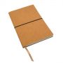 product/gallery/192305/2025/05/roy-r64272-10.f0.png