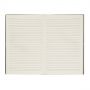product/gallery/192305/2025/05/roy-r64272-10.f1.png