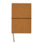 product/gallery/192305/2025/05/roy-r64272-10.f2.png