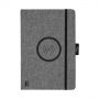 product/gallery/192306/2025/05/roy-r64273-21.f1.png