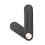 product/gallery/192308/2025/05/roy-r64293-02.f0.png