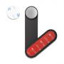 product/gallery/192308/2025/05/roy-r64293-02.f1.png