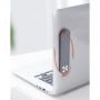 product/gallery/192308/2025/05/roy-r64293-02.f3.png