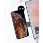 product/gallery/192308/2025/05/roy-r64293-02.f4.png