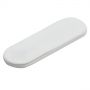 product/gallery/192312/2025/05/roy-r64311-06.f0.png