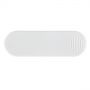 product/gallery/192312/2025/05/roy-r64311-06.f1.png