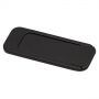 product/gallery/192313/2025/05/roy-r64314-02.f0.png
