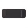 product/gallery/192313/2025/05/roy-r64314-02.f2.png