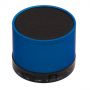 product/gallery/192314/2025/05/roy-r64318-04.f0.png