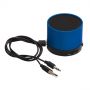 product/gallery/192314/2025/05/roy-r64318-04.f1.png
